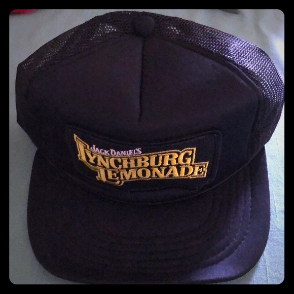 Other - 💛Vintage cap💛